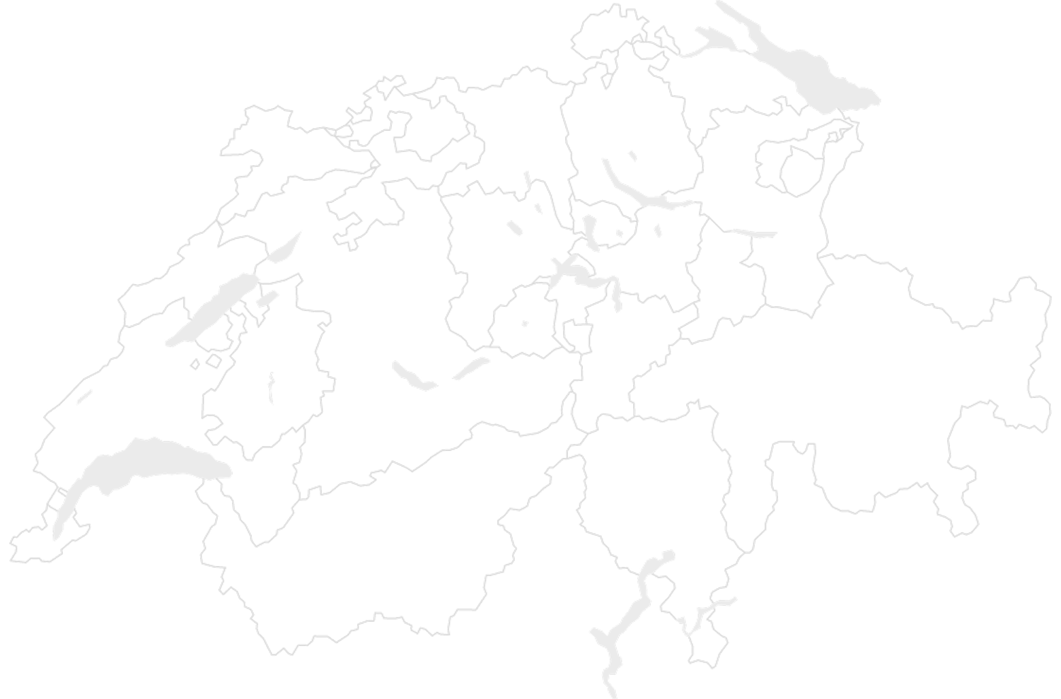 Diserens Electromecanique Map