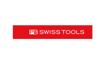 SwissTools