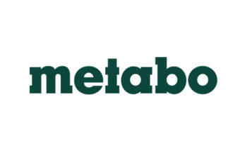 Metabo