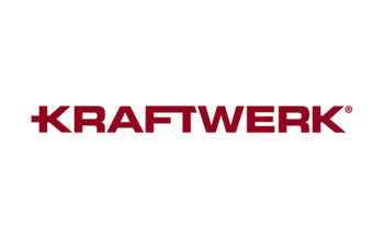 Kraftwerk