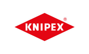 Knipex