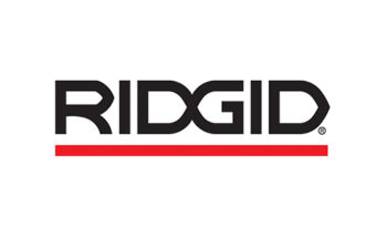 Ridgid
