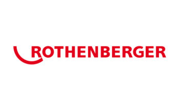 Rothenberger