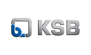 KSB