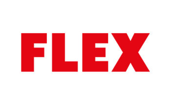 FLEX