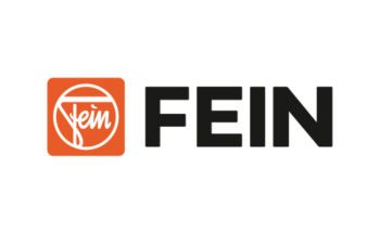 Fein