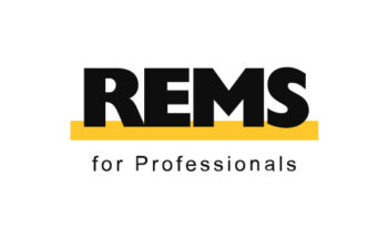 REMS