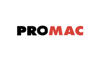 Promac