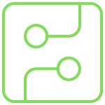 Diserens Electromecanique icon 01