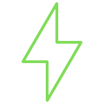 Diserens Electromecanique icon 02